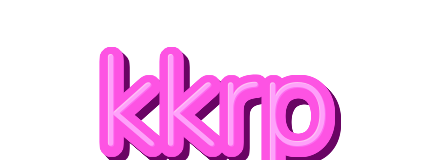 kkrp — logo kanal