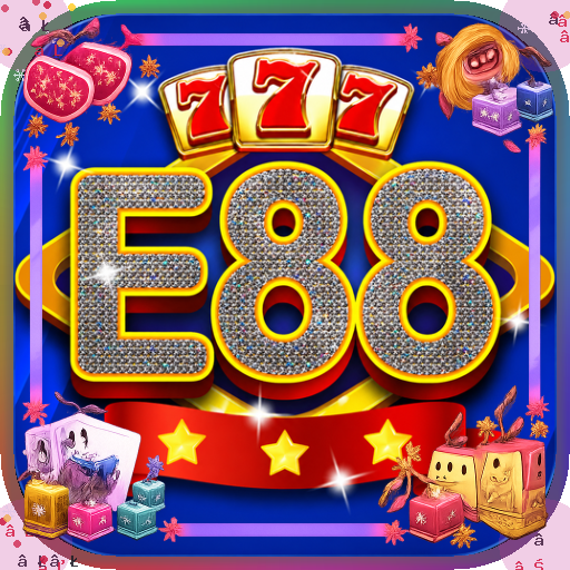 e88 — galeri pratinjau Resmi APK